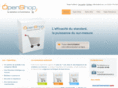 openshop.fr