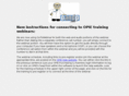 opiedemo.com