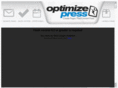 optimizepresspro.com