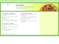 orderlittlethaikitchen.com