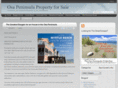osapeninsulaproperty.com
