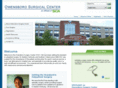 owensborosurgerycenter.com