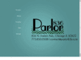 parlor836.com