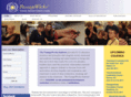 passageworks.org