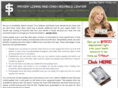payday-loans-cheap.com
