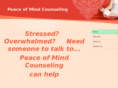 peaceofmindcounselingfl.com