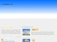 pentiumconstructions.in
