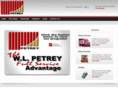 petrey.com