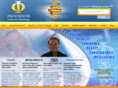 phi-science.org