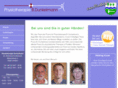 physiotherapie-dunkelmann.de