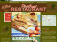pinecrest-restaurantnj.com