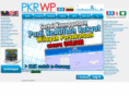 pkrwp.com