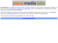 placemedialabs.com