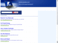 planet-yamaha.com