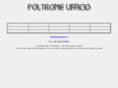 poltroneufficio.com