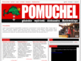 pomuchel.com