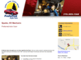 preferredautoreno.com