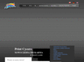 printcycero.pl