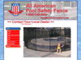 protectyourpool.com