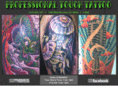 protouchtattoo.com