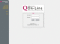 qon-line.com