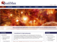 qualimax.be