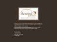 rempelhomes.com