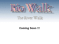 riowalk.com