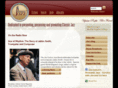 riverwalkjazz.com