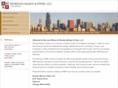 rmp-llc.com