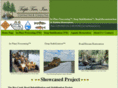 roadcrusher.com