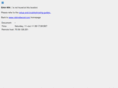 robinellwood.com