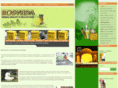 rosveda.com