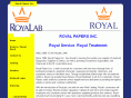 royalab.com