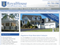 royalhouseconstruction.com
