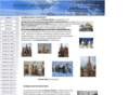 russiansantapurveyors.com