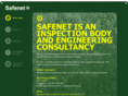 safenet.co.uk