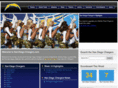 san-diego-chargers.com
