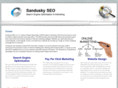 sanduskyseo.com