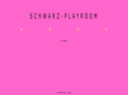 schwarz-playroom.com