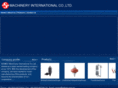 sdmecpower.com