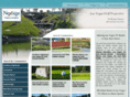 searchlasvegasgolfrealestate.com