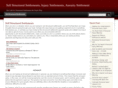 sellstructuredsettlements.net