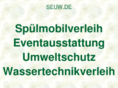 seuw.de