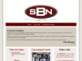 siennabiznet.com