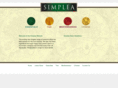 simplea.co.uk