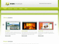 simplescomunicacao.com.br