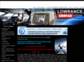 simrad-store.com