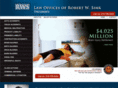 sinklawoffices.com