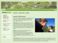 snoopus.com